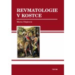 Revmatologie v kostce – Hledejceny.cz