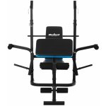 REBEL RBA-2008 ACTIVE – Zboží Dáma