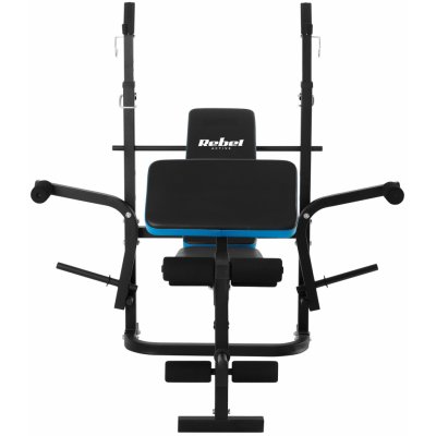 REBEL RBA-2008 ACTIVE – Hledejceny.cz