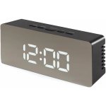 Verkgroup 01457 černé – Zboží Mobilmania