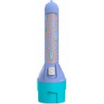 Ledlenser Kidbeam 4 – Zboží Dáma