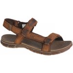 Caterpillar Atchison Sandal S P721281 – Zboží Dáma