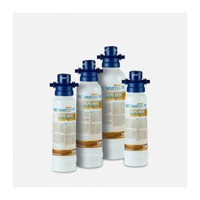 BWT BESTMAX SMART 25 – Sleviste.cz