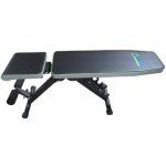 Master Sit Up – Zboží Dáma