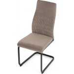 Autronic DCL-X7018 CAP2 cappuccino – Zboží Dáma