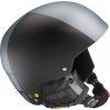 Snowboardová a lyžařská helma Rossignol Spark EPP Mips 18/19