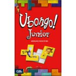Albi Ubongo Junior Mini – Zboží Živě