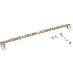 RITTAL Lišta RITTAL 7113.000 uzemňovací 7113000 – HobbyKompas.cz