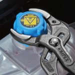 Knipex 8101250 – Zboží Mobilmania