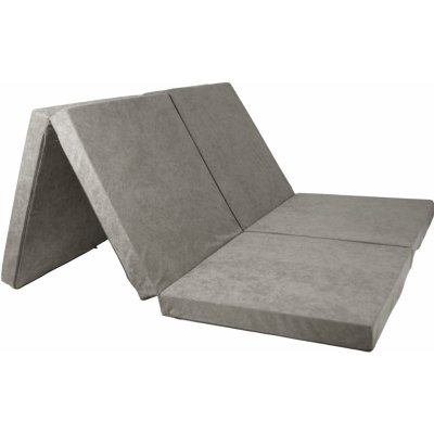 Fimex Twin šedá – Hledejceny.cz