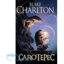 Čarotepec - Blake Charlton