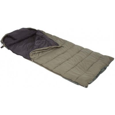 Saenger Anaconda Schlafsack NW III