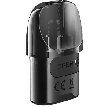 LOST VAPE URSA NANO POD CARTRIDGE 1OHM 2,5ML