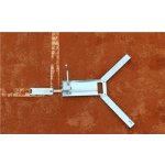 Merco napínák na umělé čáry Geniala – Zboží Dáma