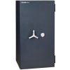 Trezor Chubbsafes DuoGuard G1-205-EL-PL-60