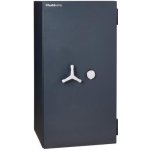 Chubbsafes DuoGuard G1-205-KL-PL-60 – Zboží Živě