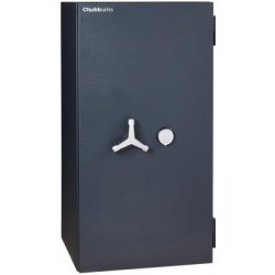 Chubbsafes DuoGuard G1-205-EL-PL-60