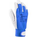 Ardon HOBBY A1073/8 – Hledejceny.cz