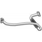Walker WA 07577 – Hledejceny.cz
