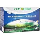  VemoHerb Tribulus Terrestris Instant drink 150 g