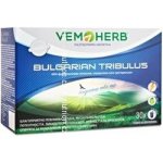 VemoHerb Tribulus Terrestris Instant drink 150 g – Zboží Dáma