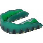 Sisu GO Mouth Guard Chránič zubů – Hledejceny.cz