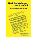 Hudební výchova pro 1. ročník – Hledejceny.cz