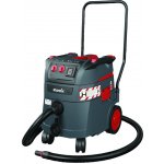Starmix ISP iPulse H-1635 Safe Plus – Hledejceny.cz
