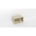 Nábytek Mikulík ARIEL – Zboží Dáma