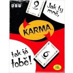 Amigo Karma – Hledejceny.cz