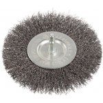 Powerplus POWACG1511 – Sleviste.cz