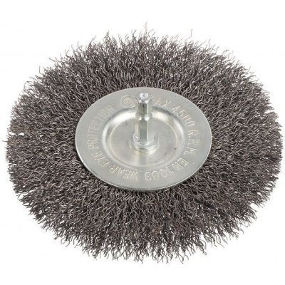 PowerPlus POWACG1511 – Hledejceny.cz