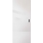 Naturel Ibiza 80 cm bílá IBIZACPLB80PO – Hledejceny.cz
