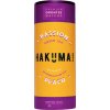 Ledový čaj Hakuma Passion Peach 235 ml