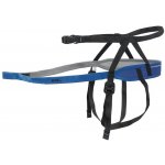 Rock Empire Canicross – Hledejceny.cz