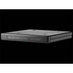 HP K9Q83AA – Zboží Živě