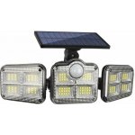 SOLAR S122 – Sleviste.cz