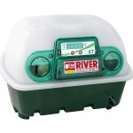 River Systems Covina SUPER 12, Líheň – Zboží Mobilmania