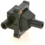Zapalovací cívka Bosch 0221506002 – Hledejceny.cz