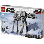 LEGO® Star Wars™ 75288 AT-AT – Zbozi.Blesk.cz