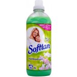 Softlan aviváž s vůní jarní svěžesti 1 l – HobbyKompas.cz