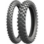 Michelin 80/100 - 21 TRACKER – Zbozi.Blesk.cz