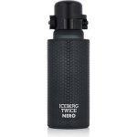 Iceberg Twice Nero toaletní voda pánská 125 ml – Sleviste.cz