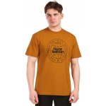 Triko Global pumpkin – Hledejceny.cz