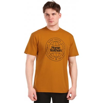 Triko Global pumpkin – Hledejceny.cz