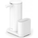 Simplehuman ST1081 – Zboží Dáma