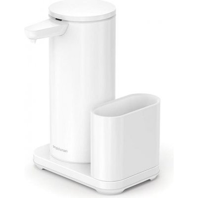 Simplehuman ST1081 – Zboží Dáma