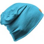 Progress Mw Freebeanie – Hledejceny.cz