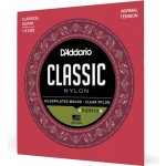 D'addario EJ27N – Zbozi.Blesk.cz