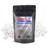 Creatin VALKNUT 100 % Creatine Monohydrate 240 kapslí